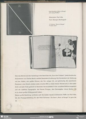 S.76