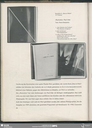 S.78