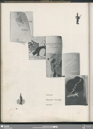 S.80