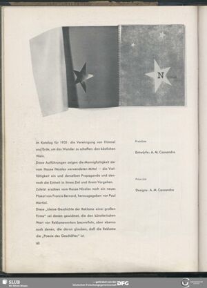 S.82