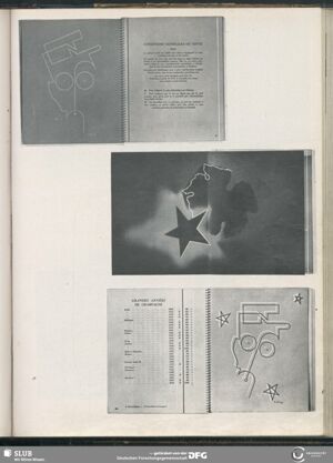 S.83