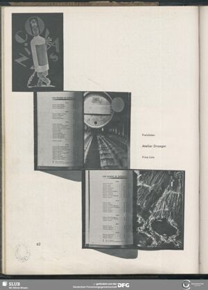 S.84