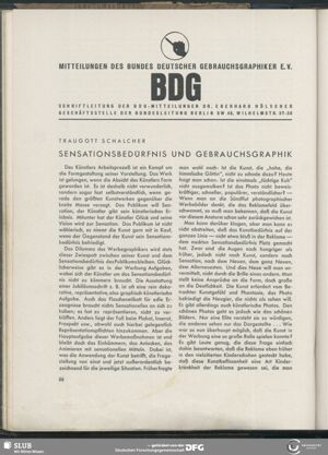 S.88
