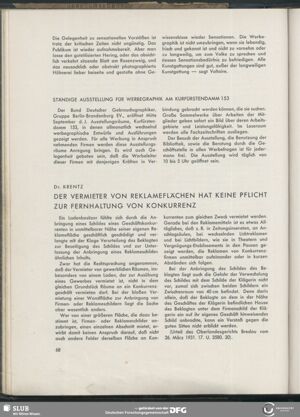S.90