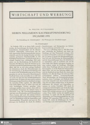 S.91