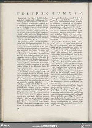 S.96