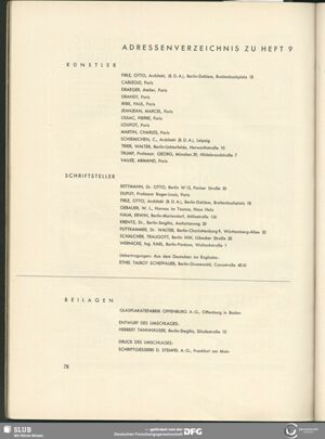 S.100