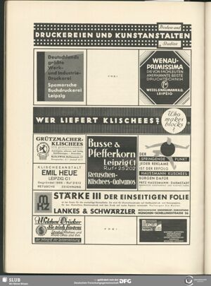 S.102
