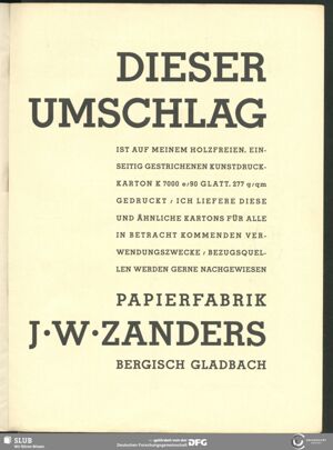 S.107