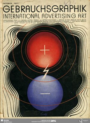 H.10/1931
