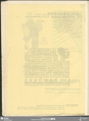 S.20