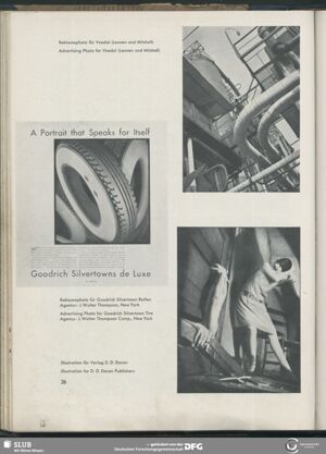S.50