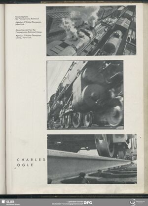 S.51