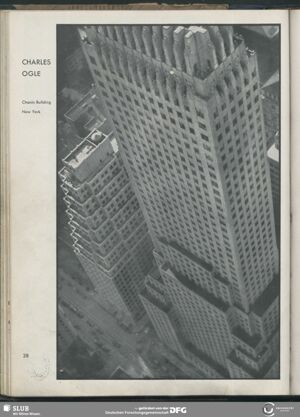 S.52