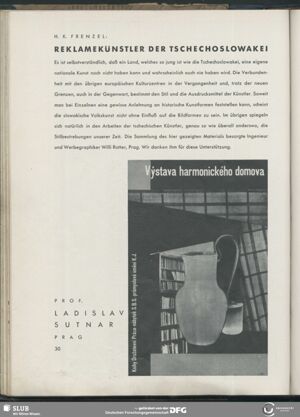 S.54