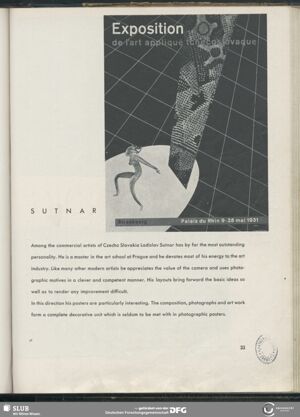 S.57