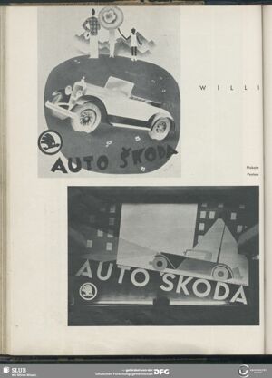 S.62