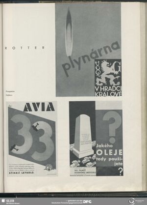 S.63