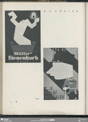 S.72
