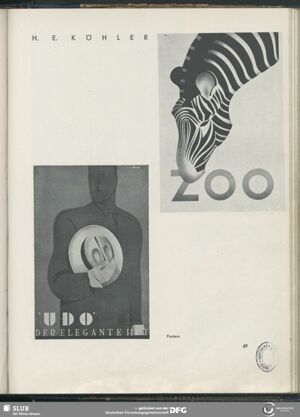 S.73