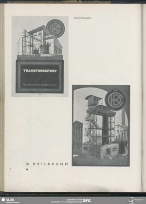 S.78