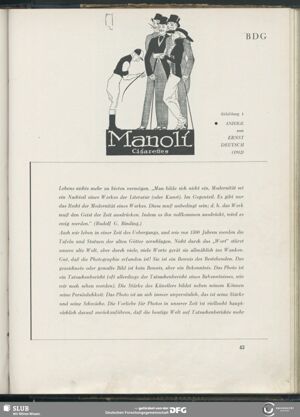 S.87