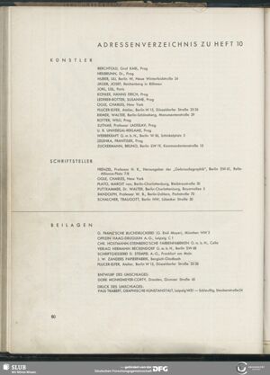 S.104