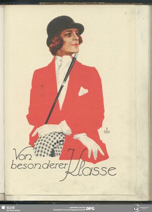S.109
