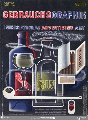H.11/1931