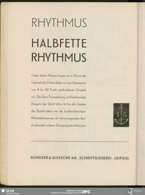 S.18