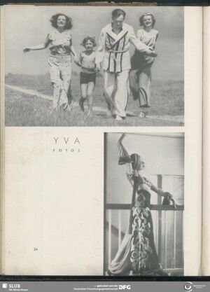 S.54