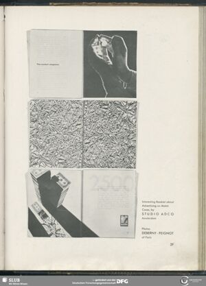 S.59