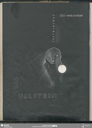 S.60