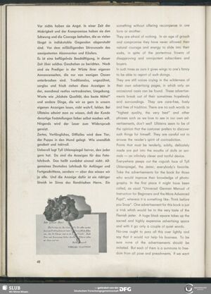 S.68