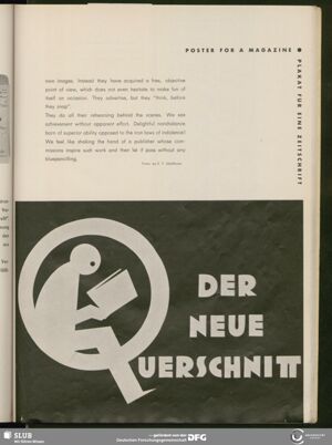 S.75