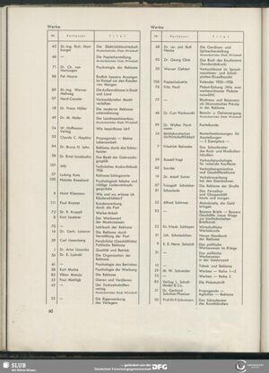 S.80