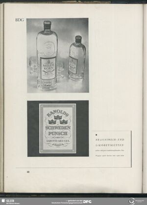 S.88