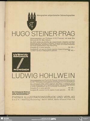 S.109