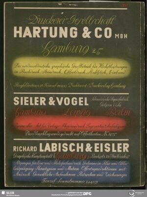 S.110