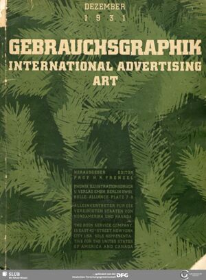 H.12/1931