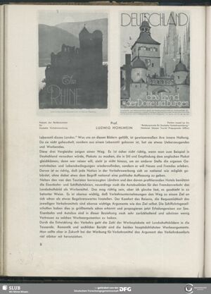 S.26