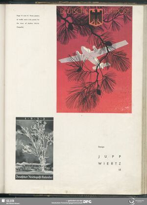 S.33