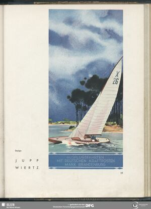 S.37