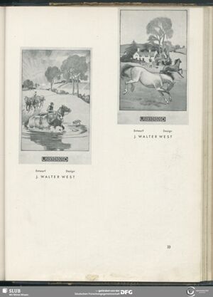 S.41