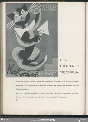 S.56