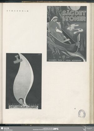 S.59