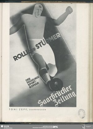 S.63