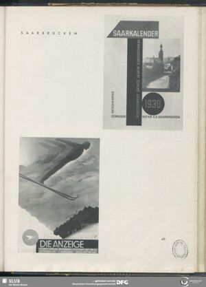 S.67