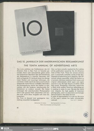 S.68