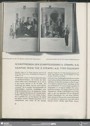 S.72